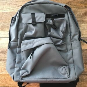 Timbuk2 Ramble Backpack BRAND NEW!